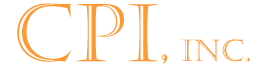 CPI